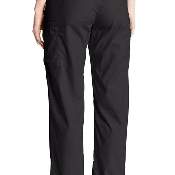 😍 Scrubs - Picture 5 of 5